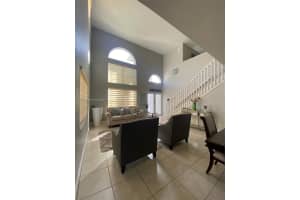 16445 Sw 100th Ter Miami, FL 33196 - MLS#A11721830