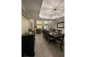 16445 Sw 100th Ter Miami, FL 33196 - MLS#A11721830