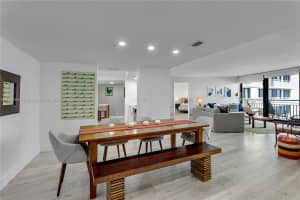 3000 N Ocean Dr APT 10E, Riviera Beach, FL 33404, - MLS#A11721844