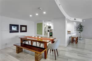 3000 N Ocean Dr APT 10E, Riviera Beach, FL 33404, - MLS#A11721844