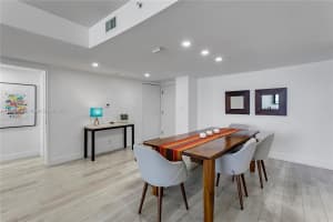 3000 N Ocean Dr APT 10E, Riviera Beach, FL 33404, - MLS#A11721844