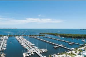 3400 SW 27th Ave, Miami, FL 33133, Sold 04/15/25
