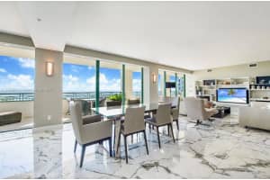 3400 SW 27th Ave, Miami, FL 33133, Sold 04/15/25