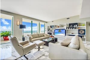 3400 SW 27th Ave, Miami, FL 33133, Sold 04/15/25