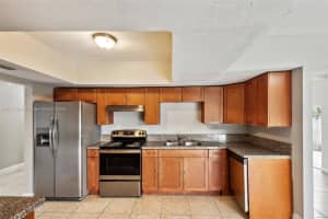 1266 NW 58th Ave, Lauderhill, FL 33313, Sold 05/22/25