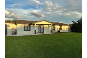 27445 SW 166th Ave, Homestead, FL 33031, Sold 05/05/25