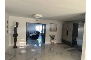 27445 SW 166th Ave, Homestead, FL 33031, Sold 05/05/25