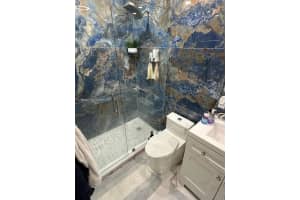 27445 SW 166th Ave, Homestead, FL 33031, Sold 05/05/25