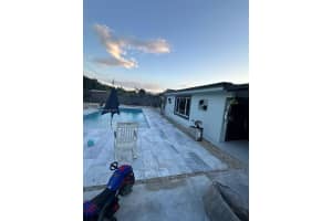 27445 SW 166th Ave, Homestead, FL 33031, Sold 05/05/25