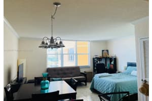 2501 S Ocean Dr 1032, Hollywood, FL 33019 - MLS#A11721857