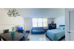 2501 S Ocean Dr 1032, Hollywood, FL 33019 - MLS#A11721857