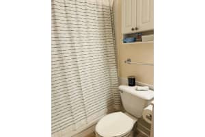 2501 S Ocean Dr 1032, Hollywood, FL 33019 - MLS#A11721857