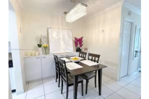 16790 NE 14th Ave, Miami, FL 33162, Sold 07/02/25
