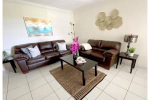 16790 NE 14th Ave, Miami, FL 33162, Sold 07/02/25