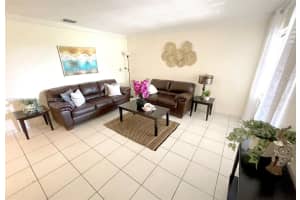 16790 NE 14th Ave, Miami, FL 33162, Sold 07/02/25