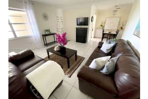 16790 NE 14th Ave, Miami, FL 33162, Sold 07/02/25