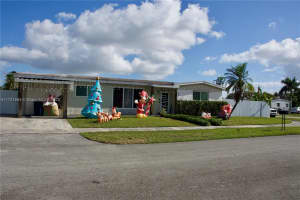 951 SE 16th Ave, Homestead, FL 33035, Sold 03/31/25