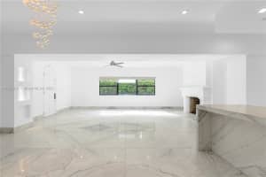 4312 Alton Rd, Miami Beach, FL 33140, Sold 02/28/25