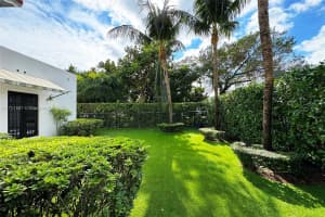 4312 Alton Rd, Miami Beach, FL 33140, Sold 02/28/25