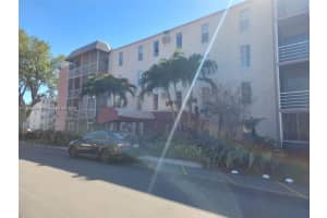 2800 NW 56th Ave APT B202, Lauderhill, FL 33313, - MLS#A11721870