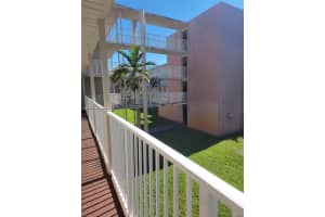 2800 Nw 56th Ave B202 Lauderhill, FL 33313 - MLS#A11721870