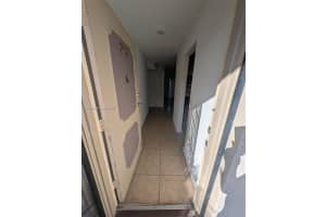 2800 Nw 56th Ave B202 Lauderhill, FL 33313 - MLS#A11721870