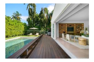 111 5th Dilido Terrace, Miami Beach, FL 33139, Sold 07/01/25