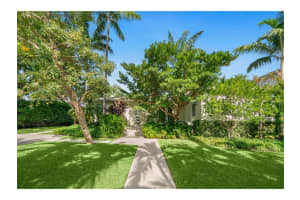 111 5th Dilido Terrace, Miami Beach, FL 33139, Sold 07/01/25