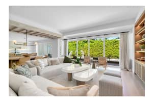 111 5th Dilido Terrace, Miami Beach, FL 33139, Sold 07/01/25