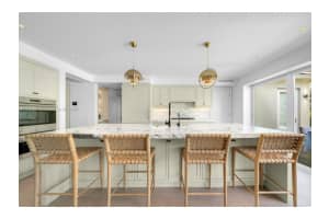 111 5th Dilido Terrace, Miami Beach, FL 33139, Sold 07/01/25