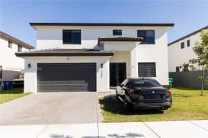 22651 SW 130th Ave, Miami, FL 33170, Sold 03/12/25