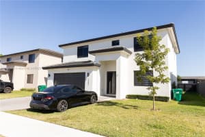 22651 SW 130th Ave, Miami, FL 33170, Sold 03/12/25