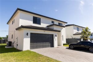 22651 SW 130th Ave, Miami, FL 33170, Sold 03/12/25
