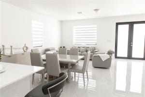 22651 SW 130th Ave, Miami, FL 33170, Sold 03/12/25