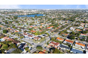 10071 SW 16th St, Miami, FL 33165, Sold 04/08/25
