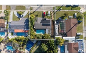 10071 SW 16th St, Miami, FL 33165, Sold 04/08/25