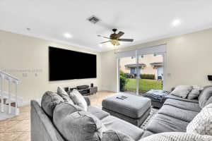 7727 Deercreek Ct, Davie, FL 33328, Sold 04/28/25