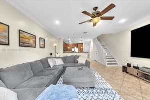 7727 Deercreek Ct, Davie, FL 33328, Sold 04/28/25