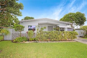 3610 SW 39th Ave, West Park, FL 33023, Sold 02/25/25
