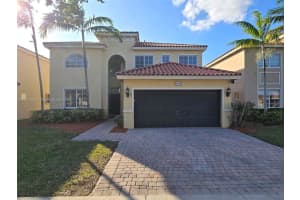 1760 NE 35th Ave, Homestead, FL 33033, Sold 08/28/25