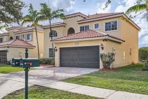 1760 NE 35th Ave, Homestead, FL 33033, Sold 08/28/25