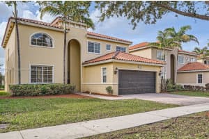 1760 NE 35th Ave, Homestead, FL 33033, Sold 08/28/25