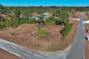 733 Bumby St E Lehigh Acres, FL 33974 - MLS#A11721900