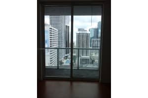 244 Biscayne Blvd, Miami, FL 33132, Sold 04/29/25