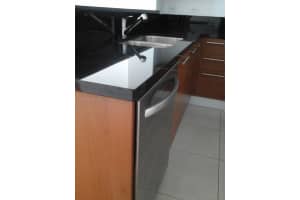 244 Biscayne Blvd, Miami, FL 33132, Sold 04/29/25