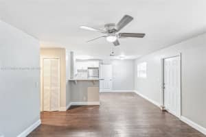 226 Gateway Blvd, Boynton Beach, FL 33435, Sold 03/07/25