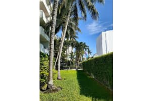 1610 Lenox Ave., Miami Beach, FL 33139, Sold 06/26/25