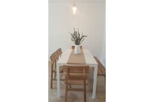 1610 Lenox Ave., Miami Beach, FL 33139, Sold 06/26/25
