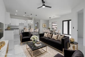 1608 Flora Ave S, Lehigh Acres, FL 33976, Sold 08/18/25