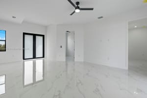 1608 Flora Ave S, Lehigh Acres, FL 33976, Sold 08/18/25